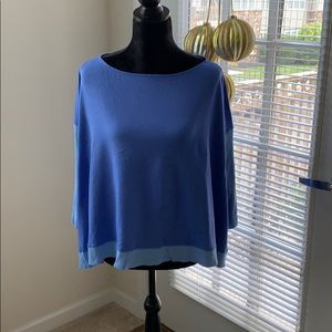 Lilly Pulitzer Shiloh Poncho